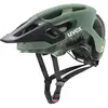 Image de Uvex, Casque vélo, (52 - 56 cm)