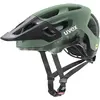 Image de Uvex, Casque vélo, (56 - 59 cm)