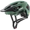 Image de Uvex Casque VTT React Mips 2025