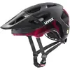 Image de Uvex Casque VTT React Mips 2025