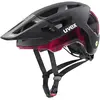 Image de Uvex, Casque vélo, (59 - 61 cm)