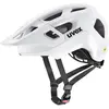 Image de Uvex, Casque vélo, (52 - 56 cm)