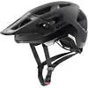 Image de Uvex Casque VTT React