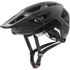 Image de Uvex, Casque vélo, (52 - 56 cm)