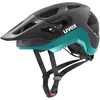 Image de Uvex, Casque vélo, (52 - 56 cm)