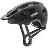Image de Uvex Casque Vtt Junior React 52-56 cm