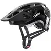 Image de Uvex Casque de vélo pour enfants React Jr.