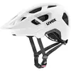 Image de Uvex Casque Vtt Junior React 52-56 cm
