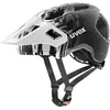Image de Uvex, Casque vélo, (52 - 56 cm)