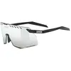 Image de Uvex Lunettes De Soleil Pace Stage S Cv Colorvision Mirror Silver/CAT3