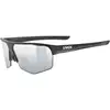 Image de Uvex Set de lunettes Axos 2025
