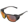 Image de Uvex Lunettes De Soleil Sportstyle 312 Mirror Red/CAT3