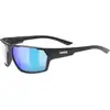 Image de Uvex Lunettes de cyclisme Sportstyle 233 P 2025