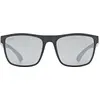 Image de Uvex, Unisexe, Lunettes de soleil, rookie