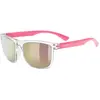 Image de Uvex, Unisexe, Lunettes de soleil, rookie