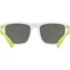 Image de Uvex, Unisexe, Lunettes de soleil, rookie