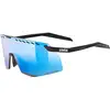 Image de Uvex Lunettes de cyclisme pace stage CV