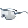 Image de Uvex Lunettes de cyclisme Sportstyle 235 2025