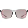 Image de Uvex, Unisexe, Lunettes de soleil, LGL 52