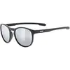 Image de Uvex Lunettes De Soleil Lgl 53 Mirror Silver/CAT3