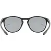 Image de Uvex, Unisexe, Lunettes de soleil, LGL 53