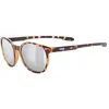 Image de Uvex Lunettes De Soleil Lgl 54 Litemirror Silver/CAT3