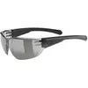 Image de Uvex Lunettes De Soleil Equate Smoke/CAT3