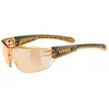 Image de Uvex Lunettes De Soleil Equate Orange/CAT1