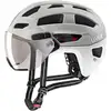 Image de Uvex Casque Finale Visor 2025