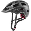 Image de Uvex Casque VTT Finale 2.0