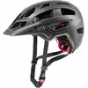 Image de Uvex Casque Vtt Finale 2.0 56-61 cm