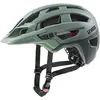 Image de Uvex, Casque vélo, (52 - 57 cm)