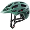 Image de Uvex Casque Vtt Finale 2.0 56-61 cm
