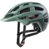 Image de Uvex Casque VTT Finale 2.0
