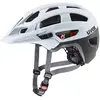 Image de Uvex Casque Vtt Finale 2.0 56-61 cm