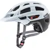 Image de Uvex Casque VTT Finale 2.0