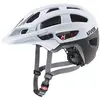 Image de Uvex, Casque vélo, (56 - 61 cm)