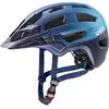 Image de Uvex Casque VTT Finale 2.0 2025