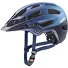 Image de Uvex, Casque vélo, (52 - 57 cm)