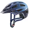 Image de Uvex, Casque vélo, (56 - 61 cm)