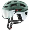 Image de Uvex, Casque vélo, (52 - 57 cm)