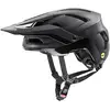 Image de Uvex Casque VTT Renegade Mips