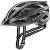 Image de Uvex, Casque vélo, (52 - 57 cm)