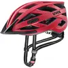 Image de Uvex, Casque vélo, (56 - 60 cm)