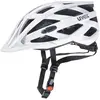 Image de Uvex, Casque vélo, (52 - 57 cm)