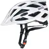 Image de Uvex Casque i-vo cc 2025