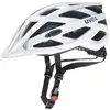 Image de Uvex, Casque vélo, (56 - 60 cm)