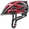 Image de Uvex Casque i-vo cc 2025