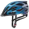 Image de Uvex Casque i-vo cc 2025
