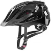 Image de Uvex, Casque vélo, (56 - 61 cm)